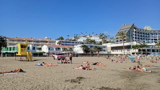 GC-Playa de Las Burras 2026-41.jpg